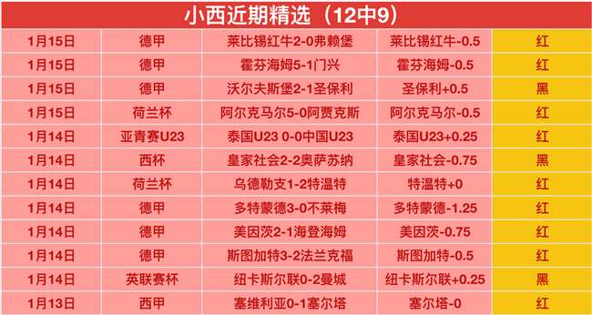 武磊助上海,海港客场击,败南通支云,欧博体育,欧博体育app,欧博体育官网,欧博体育下载,欧博体育入口
