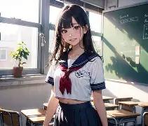 墨尔本城客,场挑战,能否再掀波,欧博体育,欧博体育app,欧博体育官网,欧博体育下载,欧博体育入口