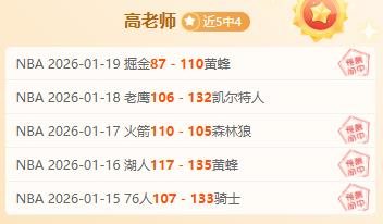 杜锋战绩惊,胜仅,远超想象,欧博体育,欧博体育app,欧博体育官网,欧博体育下载,欧博体育入口