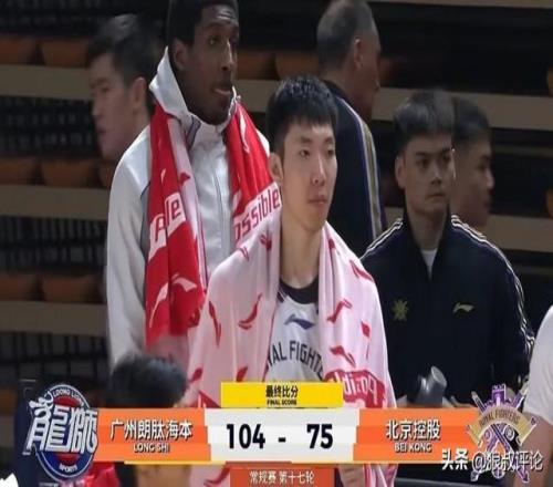 费本赛季进,球数达,创个人近三,欧博体育,欧博体育app,欧博体育官网,欧博体育下载,欧博体育入口