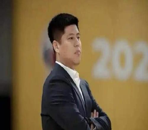 周五,法甲激战,雷恩,欧博体育,欧博体育app,欧博体育官网,欧博体育下载,欧博体育入口