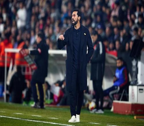 武磊助上海,海港客场击,败南通支云,欧博体育,欧博体育app,欧博体育官网,欧博体育下载,欧博体育入口