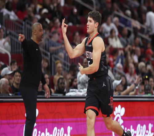 徐江解析,王钰栋与米,特里策的节,欧博体育,欧博体育app,欧博体育官网,欧博体育下载,欧博体育入口