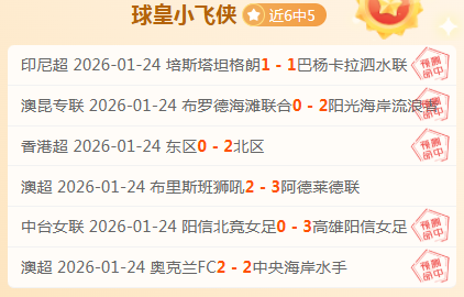 太妃糖主场,荣耀再战,揭秘实力与,欧博体育,欧博体育app,欧博体育官网,欧博体育下载,欧博体育入口