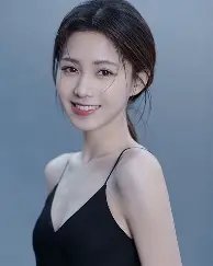 加拿大处理,戴维斯重伤,事件不当,欧博体育,欧博体育app,欧博体育官网,欧博体育下载,欧博体育入口