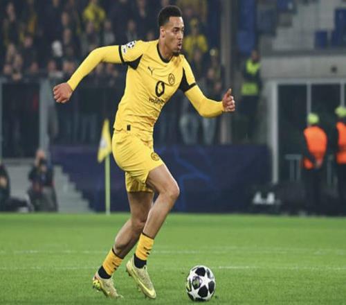 荣耀日全胜,风暴,勇士疑云笼,欧博体育,欧博体育app,欧博体育官网,欧博体育下载,欧博体育入口