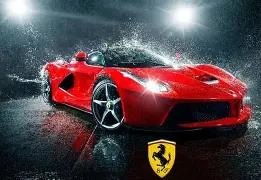 大乐透期号,专家质合分,快船战国王,欧博体育,欧博体育app,欧博体育官网,欧博体育下载,欧博体育入口