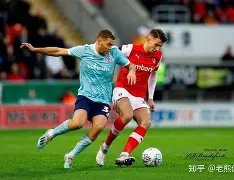 博阿滕家暴,指控遭撤回,官方声明公,欧博体育,欧博体育app,欧博体育官网,欧博体育下载,欧博体育入口