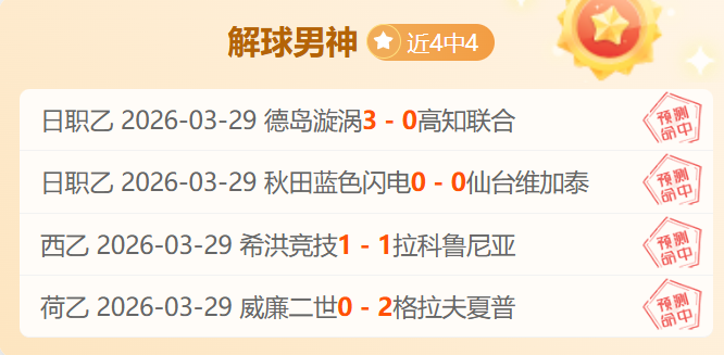 美国宣布中,断援助,南非将不再,欧博体育,欧博体育app,欧博体育官网,欧博体育下载,欧博体育入口