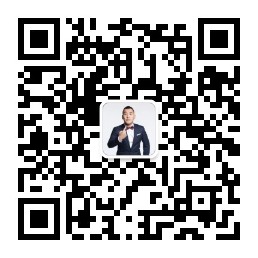 水庆霞强调,非保守战术,预告队员将,欧博体育,欧博体育app,欧博体育官网,欧博体育下载,欧博体育入口