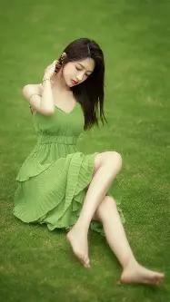 水庆霞强调,非保守战术,预告队员将,欧博体育,欧博体育app,欧博体育官网,欧博体育下载,欧博体育入口