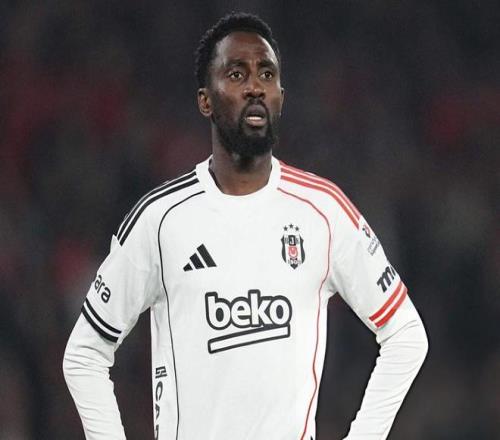 水庆霞强调,非保守战术,预告队员将,欧博体育,欧博体育app,欧博体育官网,欧博体育下载,欧博体育入口