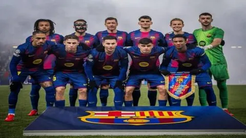 “萨拉戈萨球员因伤病错过西班牙国家队本期名单——据西班牙六台报道”