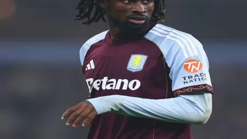 41岁隋维杰：从“喝水哥”蜕变为“励志哥”的门神传奇