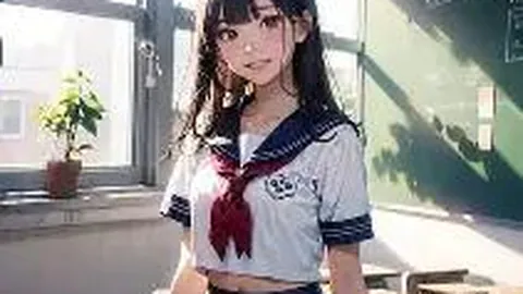 墨尔本城客场挑战，能否再掀波澜？揭秘澳超15轮对决中的传奇优势！