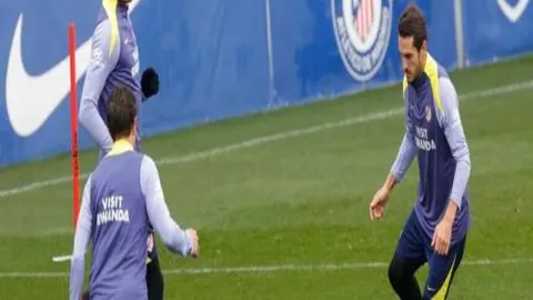 国羽陈雨菲羽毛球公开赛折桂，揽获四金两银辉煌成绩