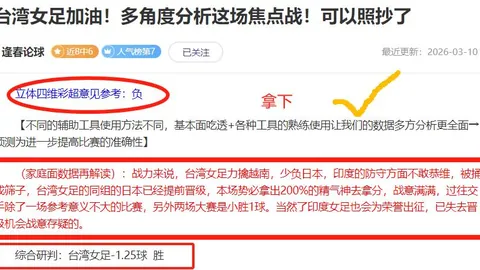“本赛季CBA大学生球员得分榜TOP5名单揭晓”